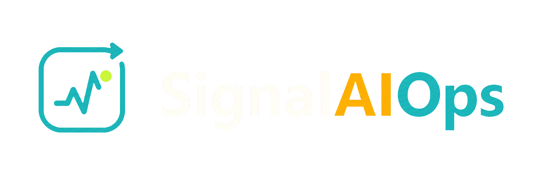 SignalAIOps